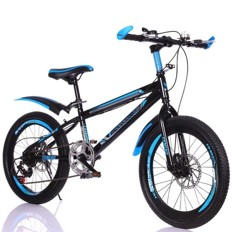 26-Inch Adult Mountain Bike 21 - Carbon Bike Frame ulasan dan harga