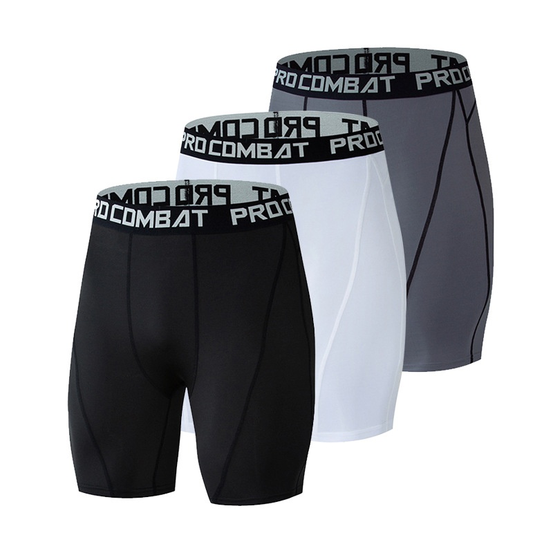 High Performance Men's Compres - Cycling Bib Shorts ulasan dan harga