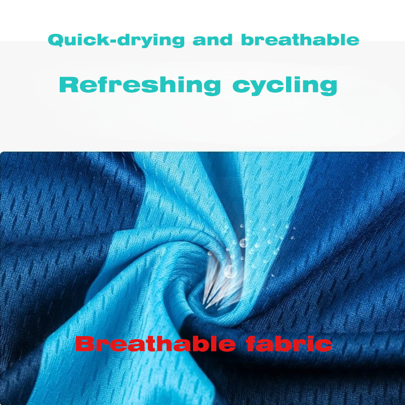 Giant Cycling Jersey for Men,  - Cycling Gear Brands ulasan dan harga