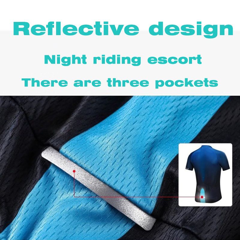 Giant Cycling Jersey for Men,  - Cycling Gear Brands ulasan dan harga