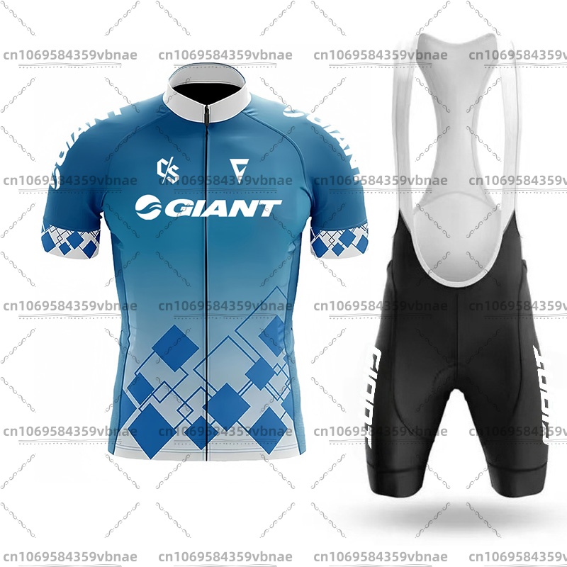 Giant Cycling Jersey for Men,  - Cycling Gear Brands ulasan dan harga