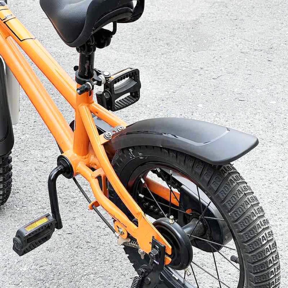 Upgrade Kids Bike Mudguard For - Cycling Gear And Equipment ulasan dan harga