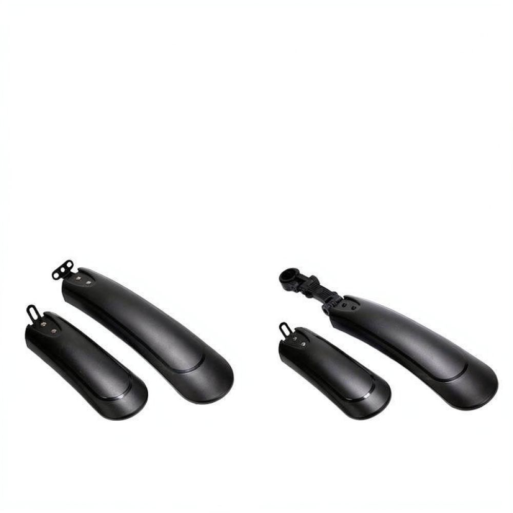 Upgrade Kids Bike Mudguard For - Cycling Gear And Equipment ulasan dan harga