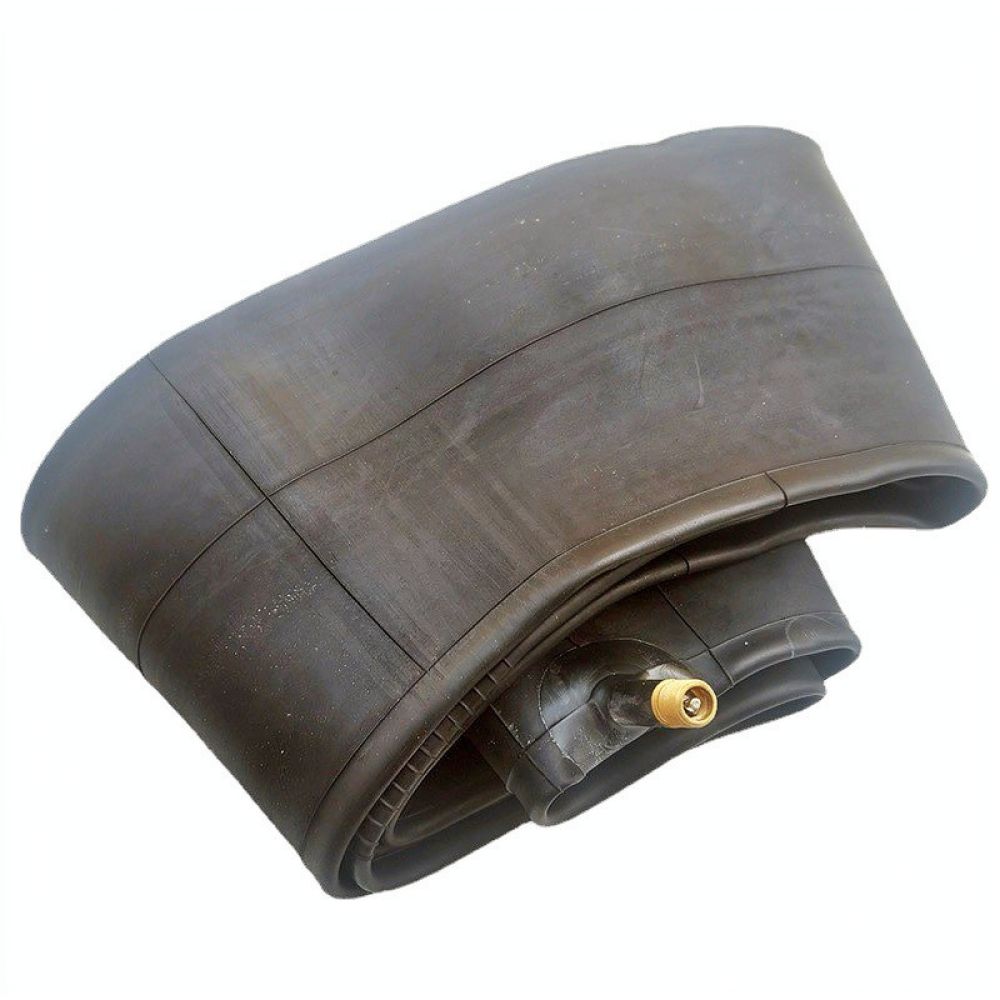 Premium Fat Tire Inner Tube Fo - Cycling Gear And Equipment ulasan dan harga