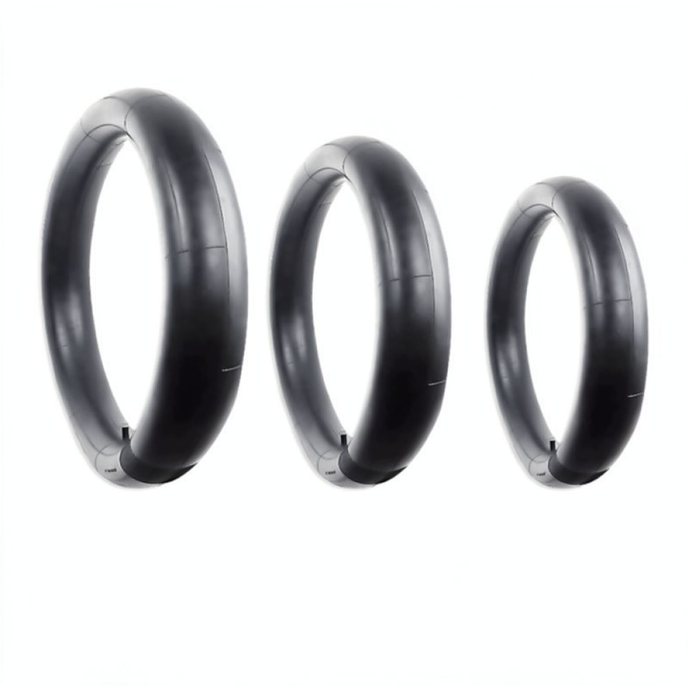 Premium Fat Tire Inner Tube Fo - Cycling Gear And Equipment ulasan dan harga