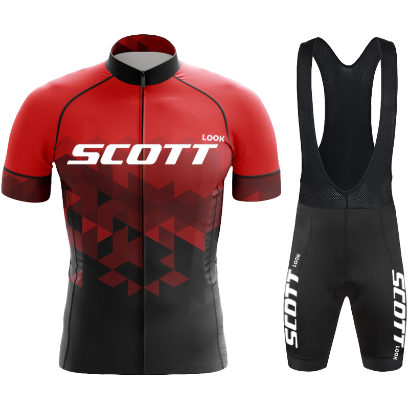 2025 Team Cycling jersey Sets  - Cycling Gear Brands ulasan dan harga
