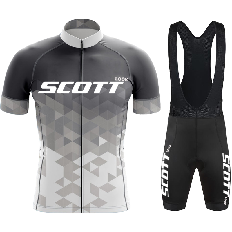 2025 Team Cycling jersey Sets  - Cycling Gear Brands ulasan dan harga