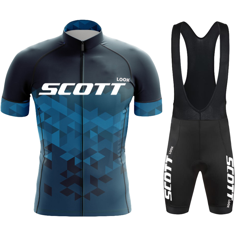 2025 Team Cycling jersey Sets  - Cycling Gear Brands ulasan dan harga