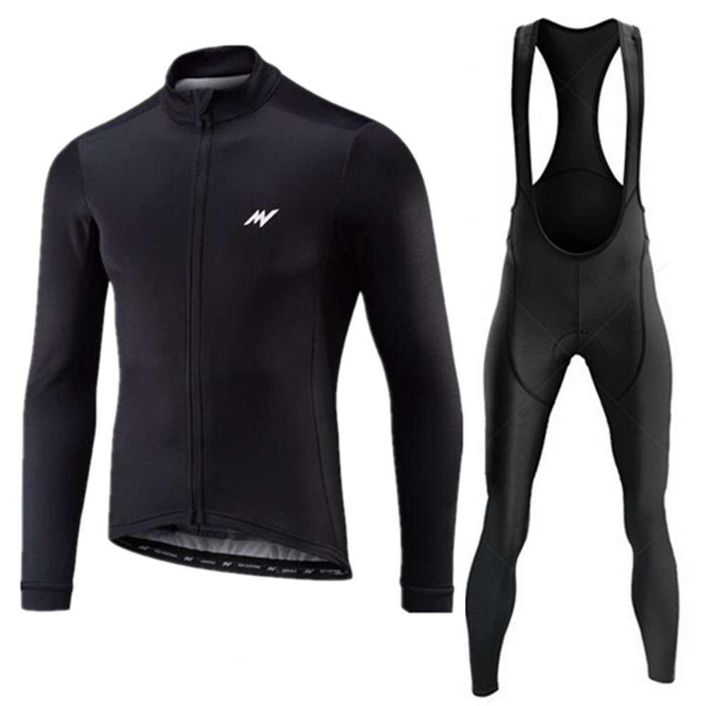 Morvelo 2026 Autumn Cycling Je - Cycling Gear Jersey ulasan dan harga