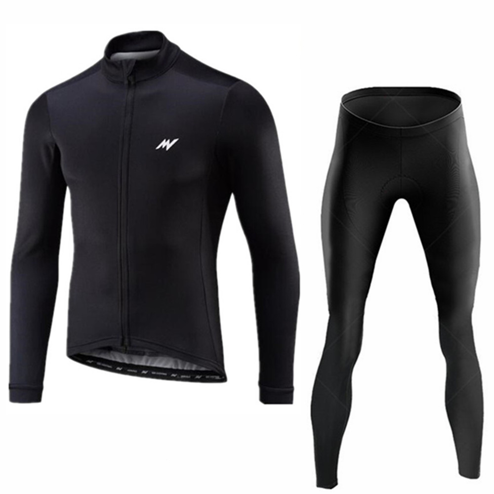 Morvelo 2026 Autumn Cycling Je - Cycling Gear Jersey ulasan dan harga