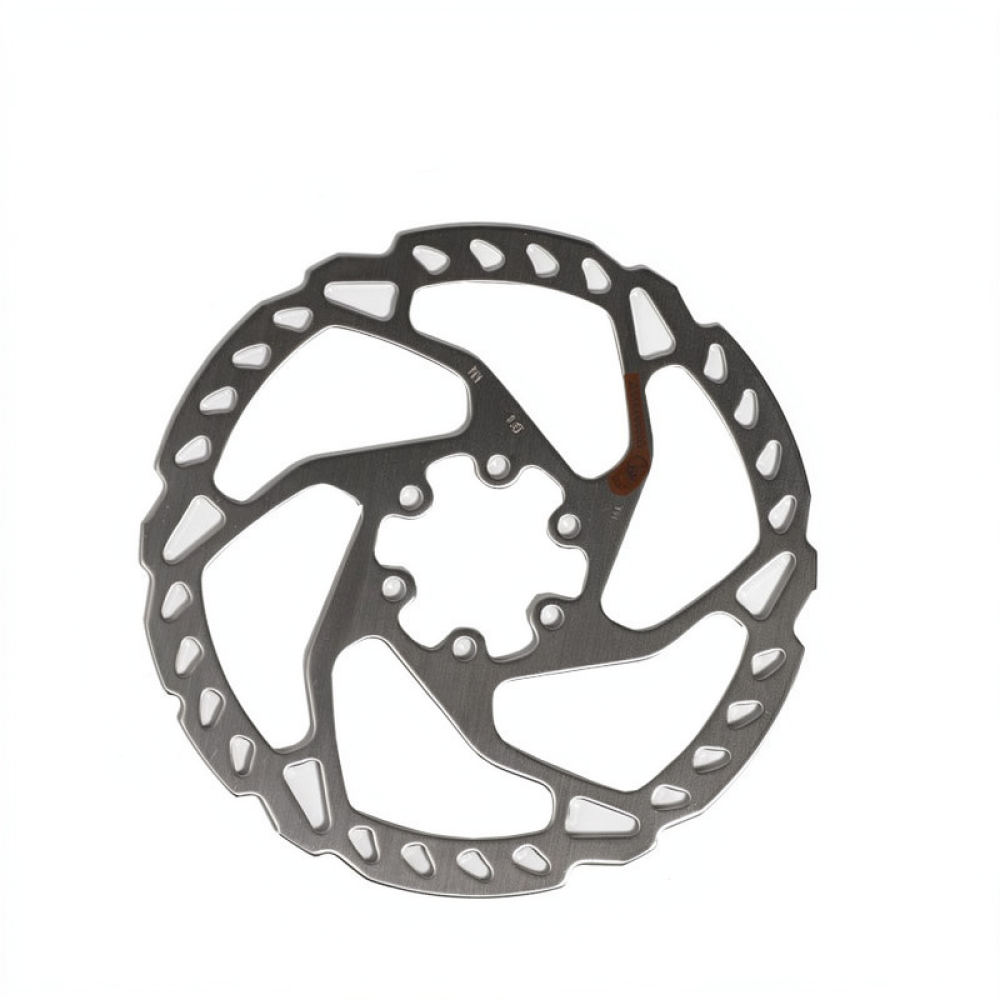 For Shimano SM RT66 Mountain B - Cycling Gear And Equipment ulasan dan harga